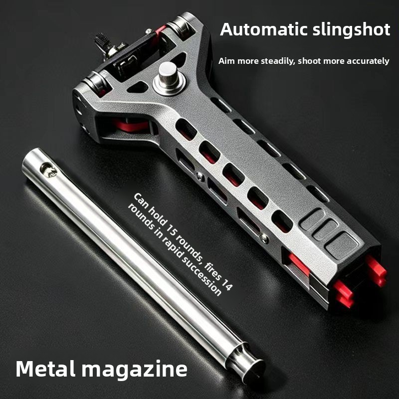 3D Printing Aluminium - 6PC 3D PRINT PLASTIC TOP Aluminum
