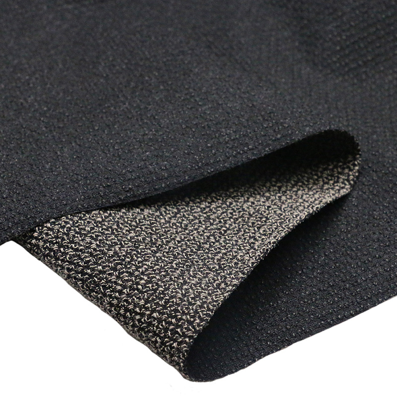 3D Printing On Fabric - Sample A4 size Kevlar blended anti