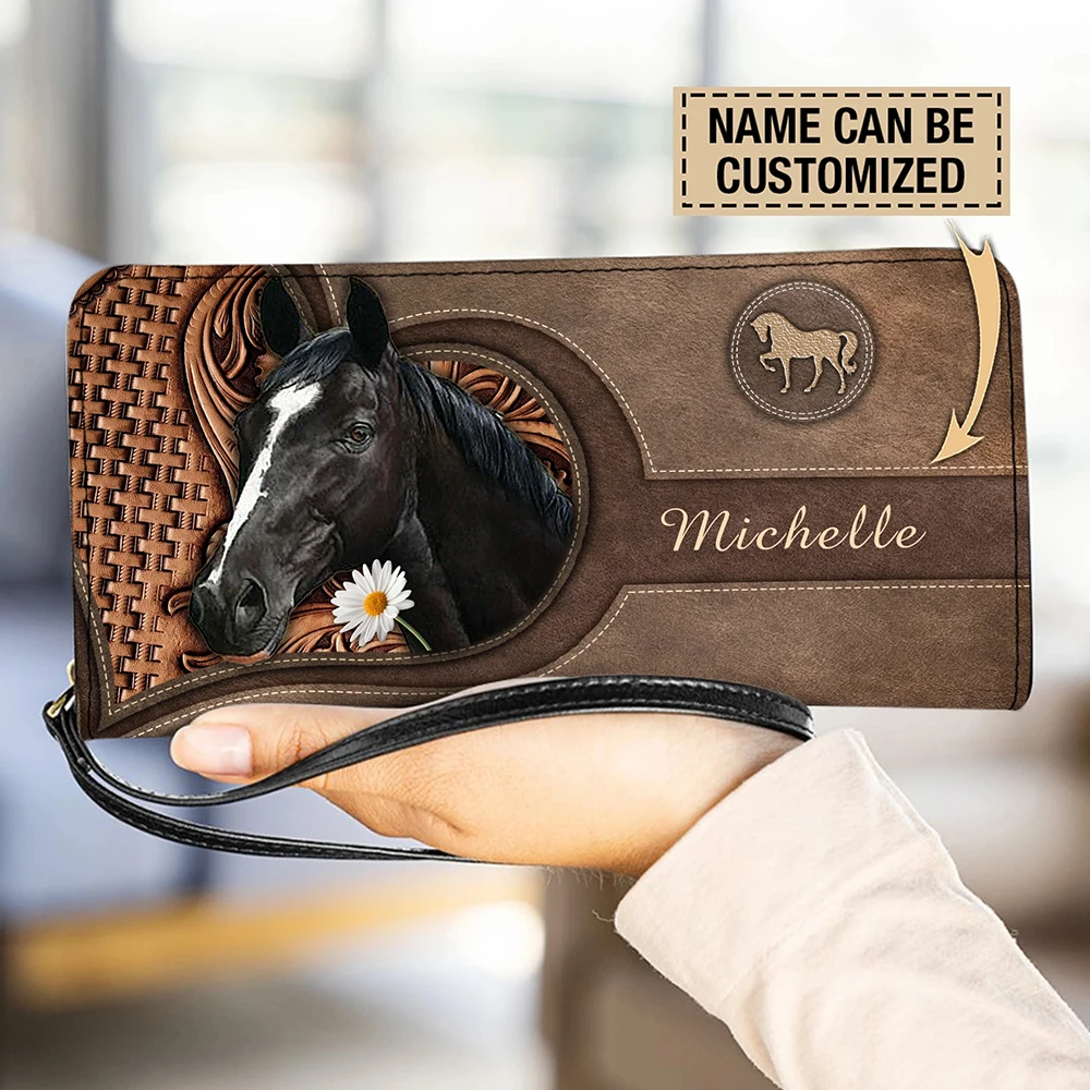 Luxury Brand Purse for Women A - 3D Printing Card review and price