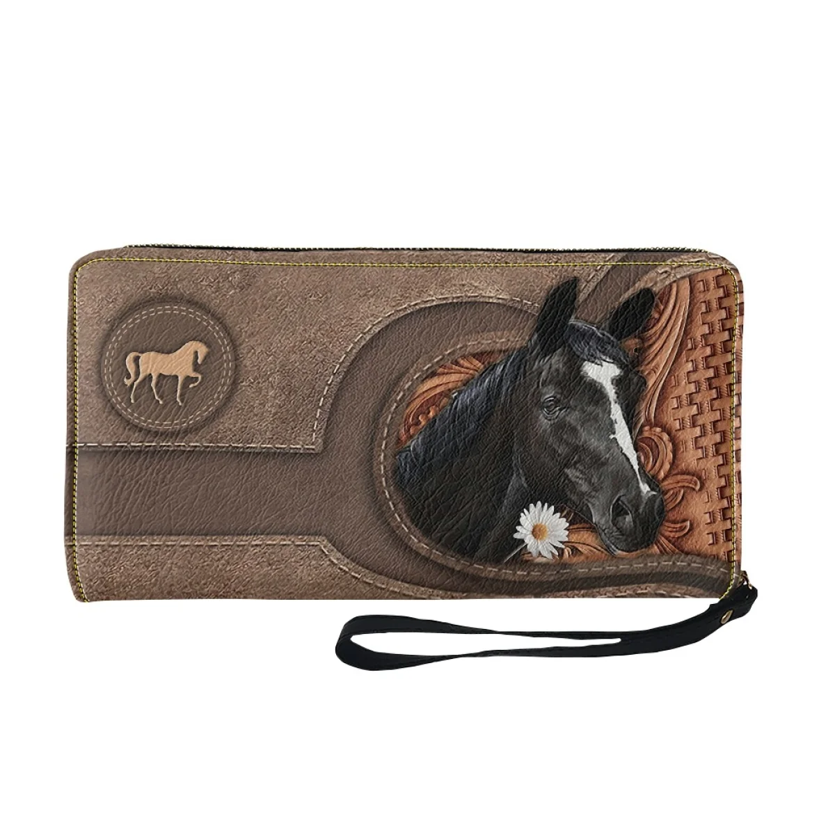 Luxury Brand Purse for Women A - 3D Printing Card review and price