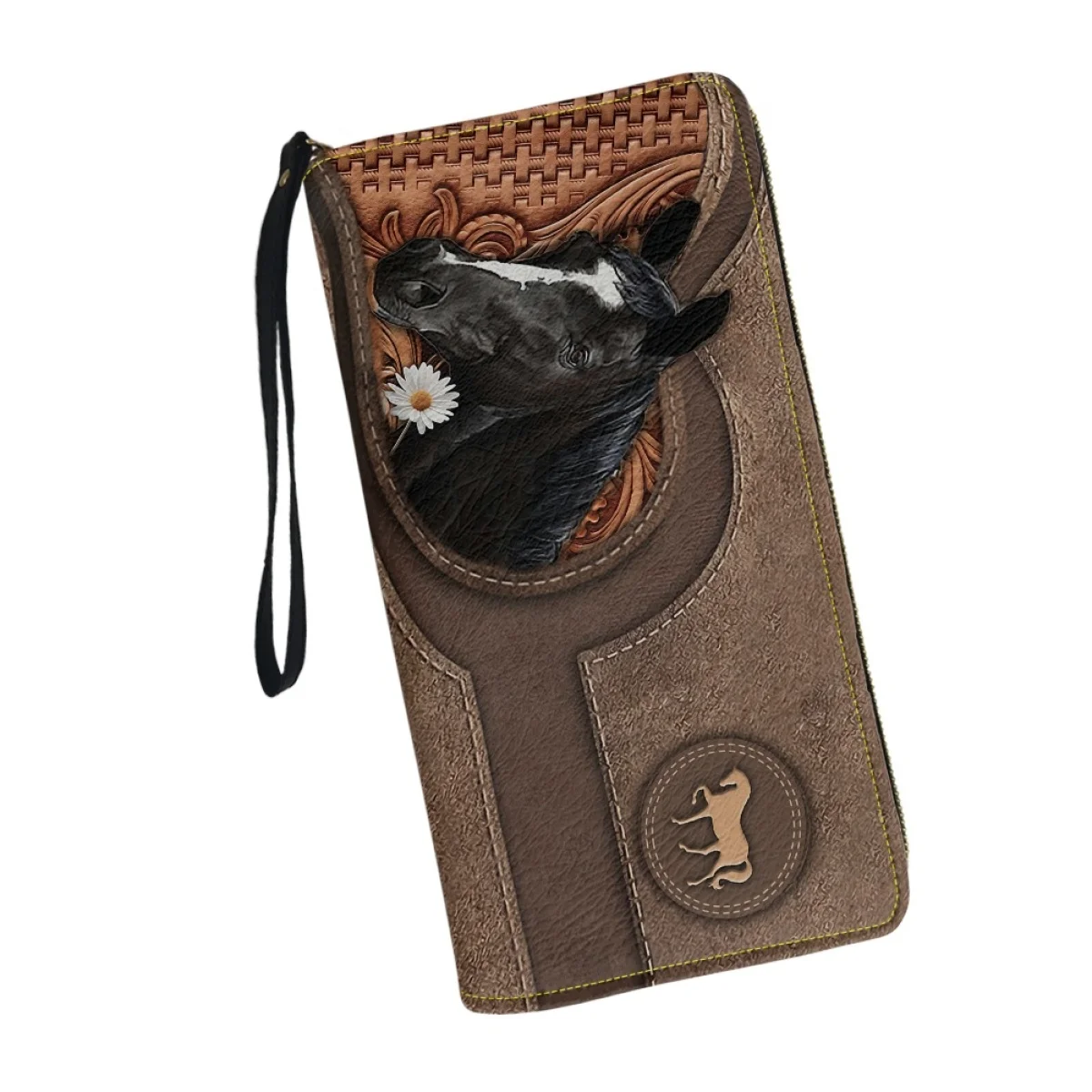 Luxury Brand Purse for Women A - 3D Printing Card review and price