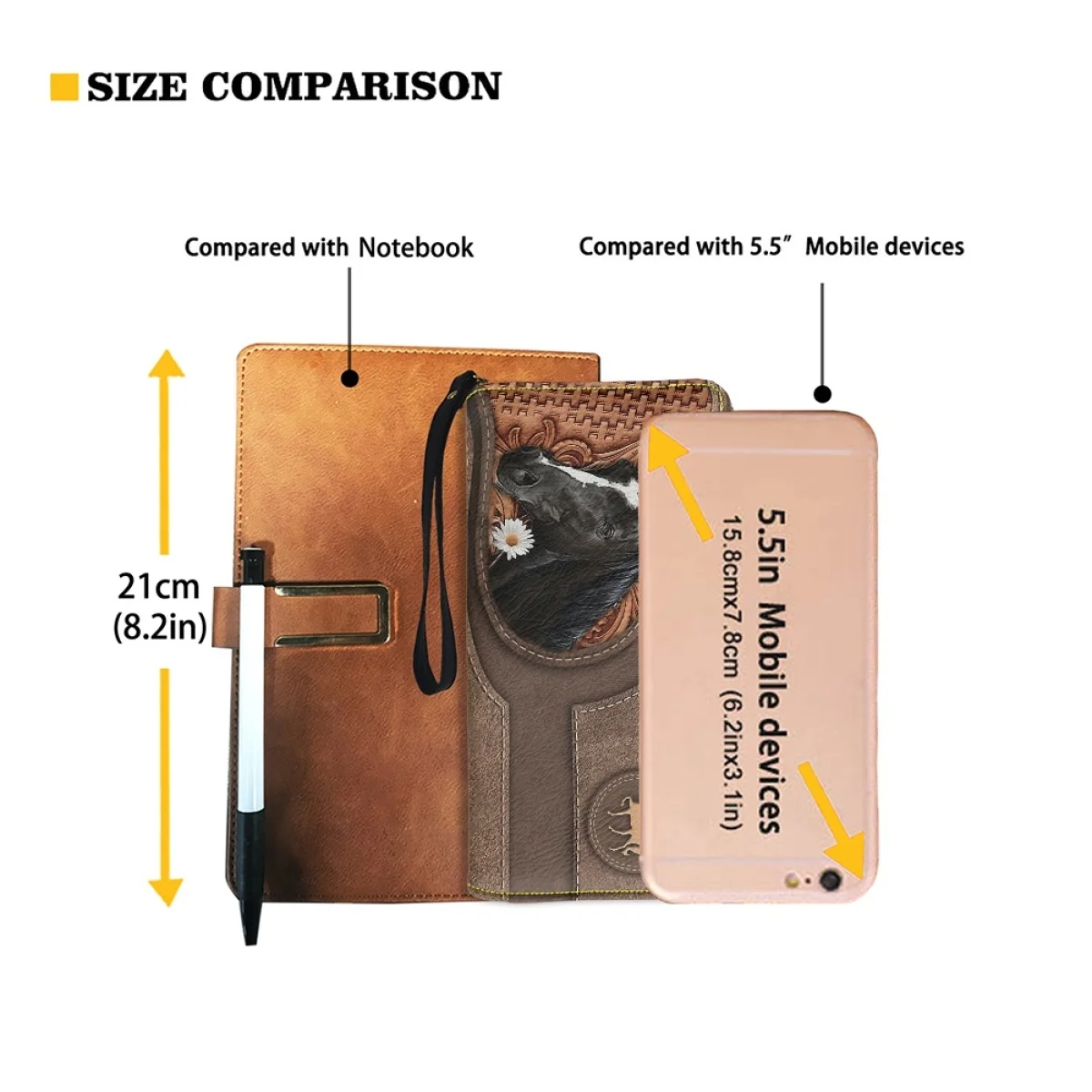 Luxury Brand Purse for Women A - 3D Printing Card review and price