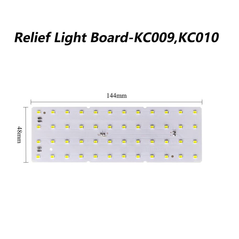 KC010 Lithophane CMYK PLAFilam - Pla Filament 1.75Mm review and price