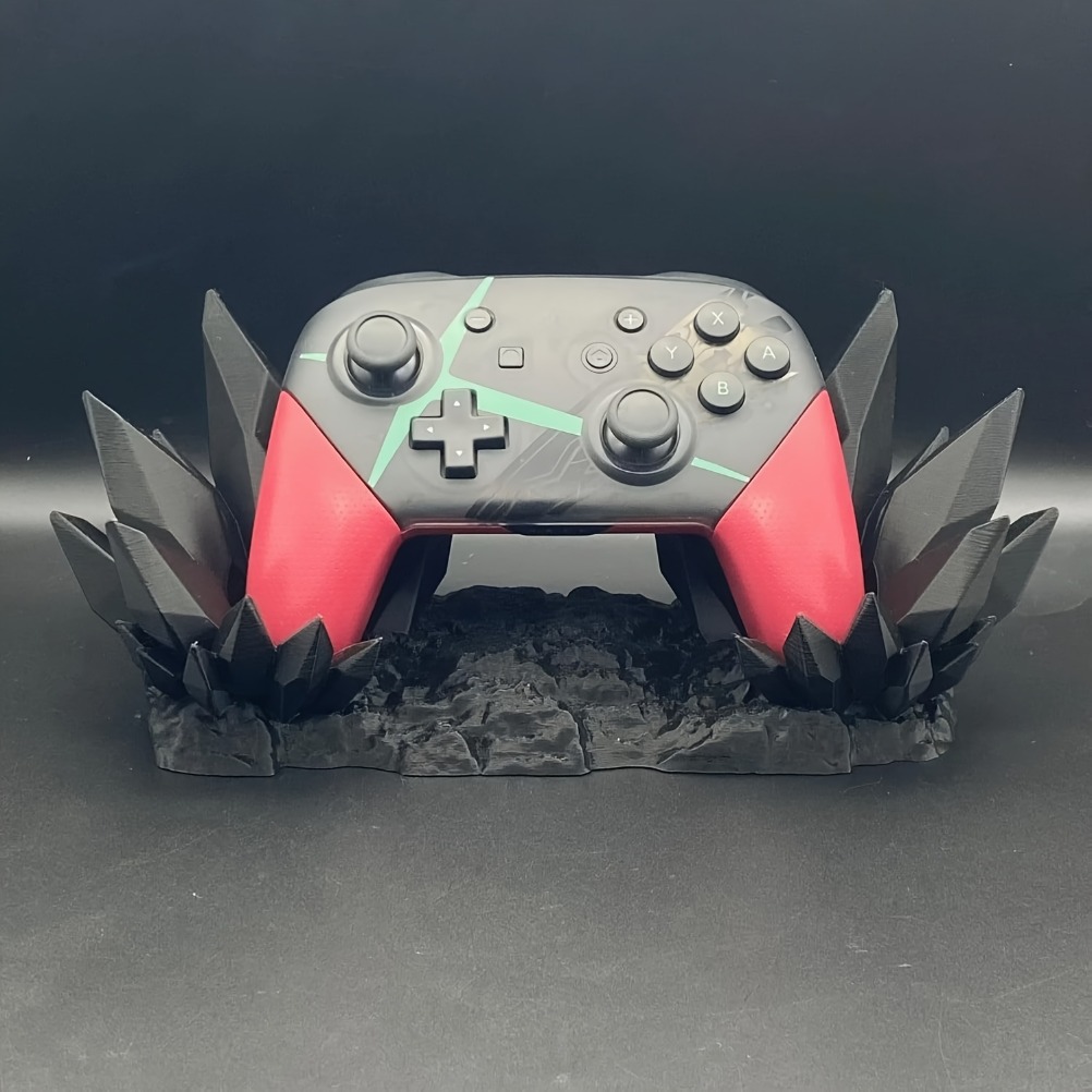 3D Printed Game Controller Bra - 3D Printing Xbox Controller review and price