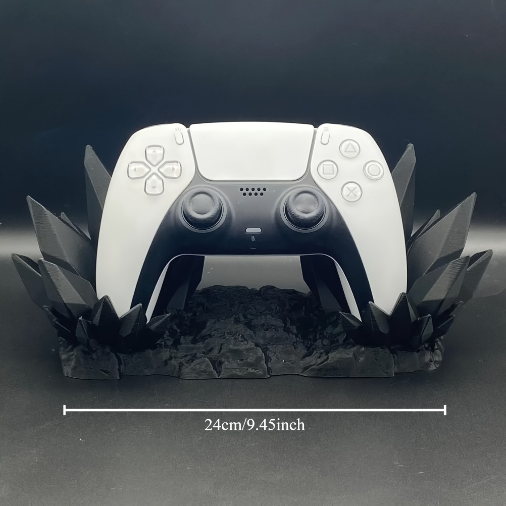 3D Printed Game Controller Bra - 3D Printing Xbox Controller review and price