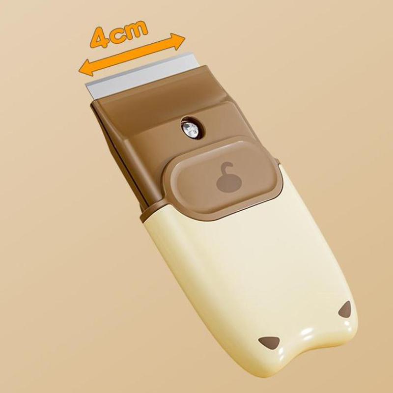 /JCS/Art Stamping Scraper Mult - Print Removal Spatula review and price