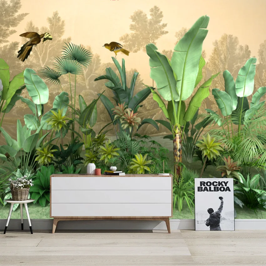 Customized size wallpaper, rai - 3D Printing Heat Resistant Material review and price