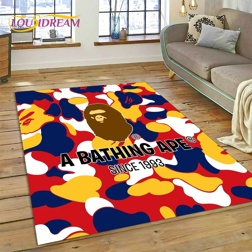 3D Printing B-BAPE Fashion Car - 3D Printing Software review and price