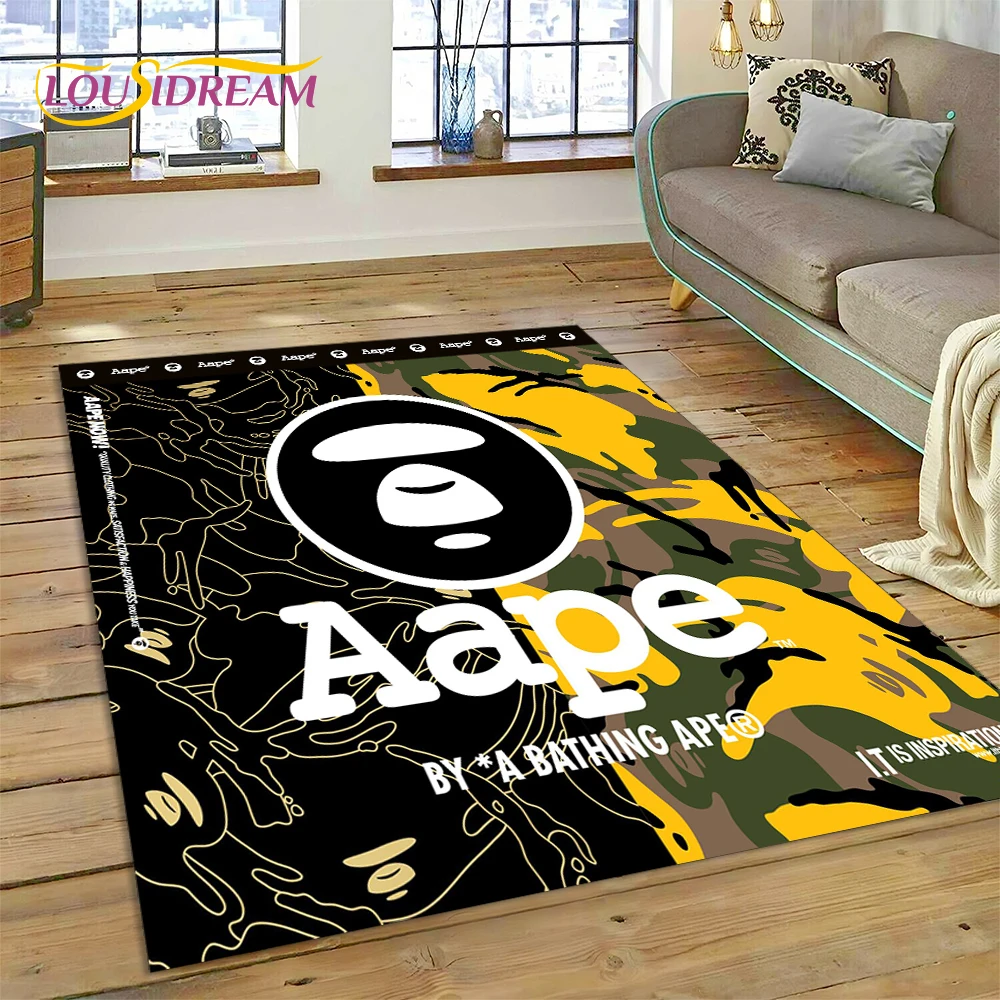 3D Printing B-BAPE Fashion Car - 3D Printing Software review and price
