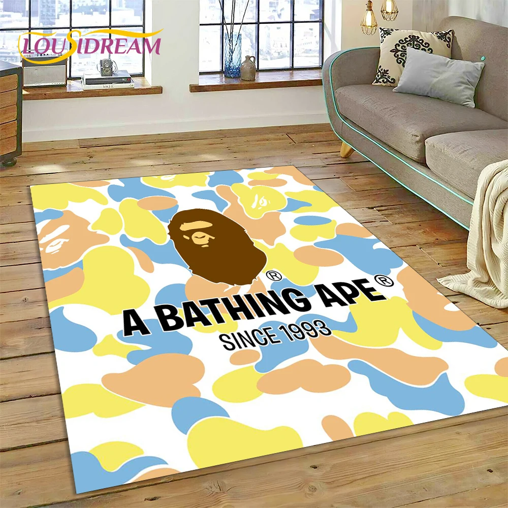 3D Printing B-BAPE Fashion Car - 3D Printing Software review and price