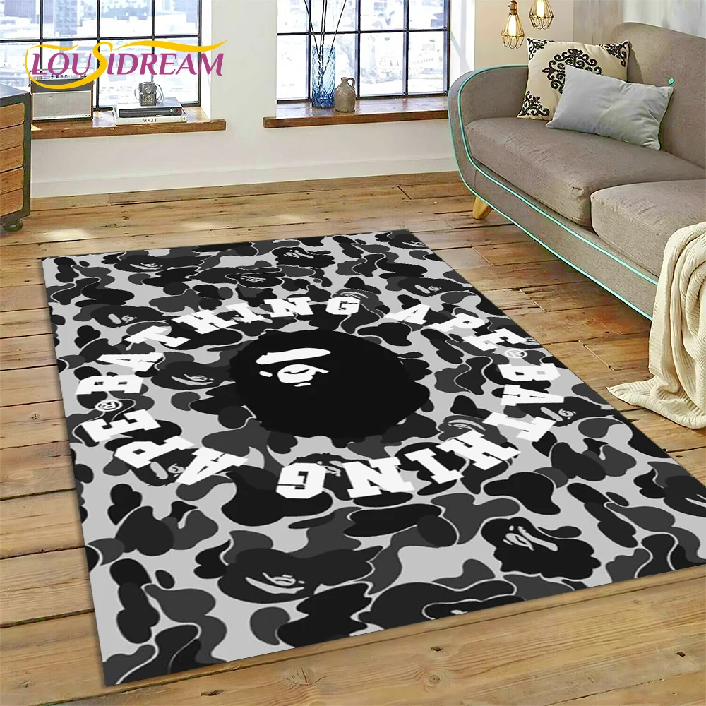 3D Printing B-BAPE Fashion Car - 3D Printing Software review and price