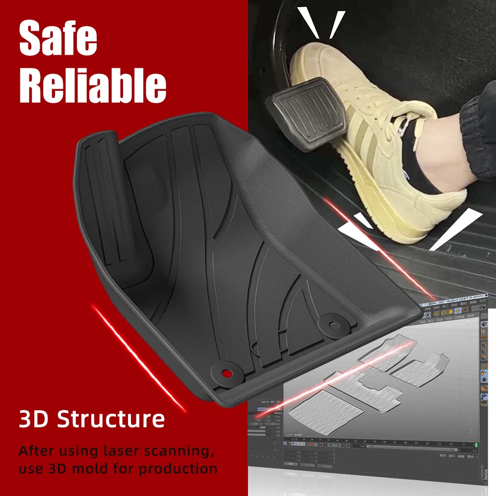 New Products Premium waterproo - 3D Printing Tpe review and price