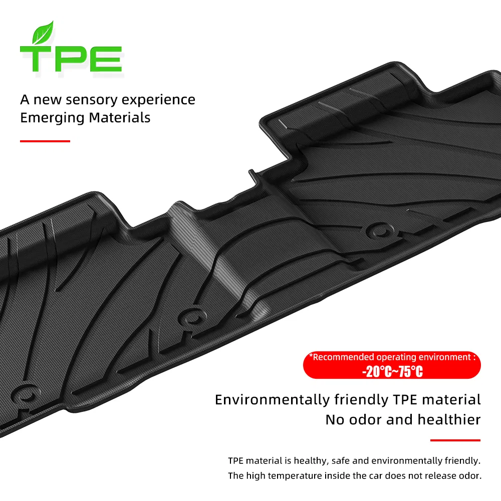 New Products Premium waterproo - 3D Printing Tpe review and price