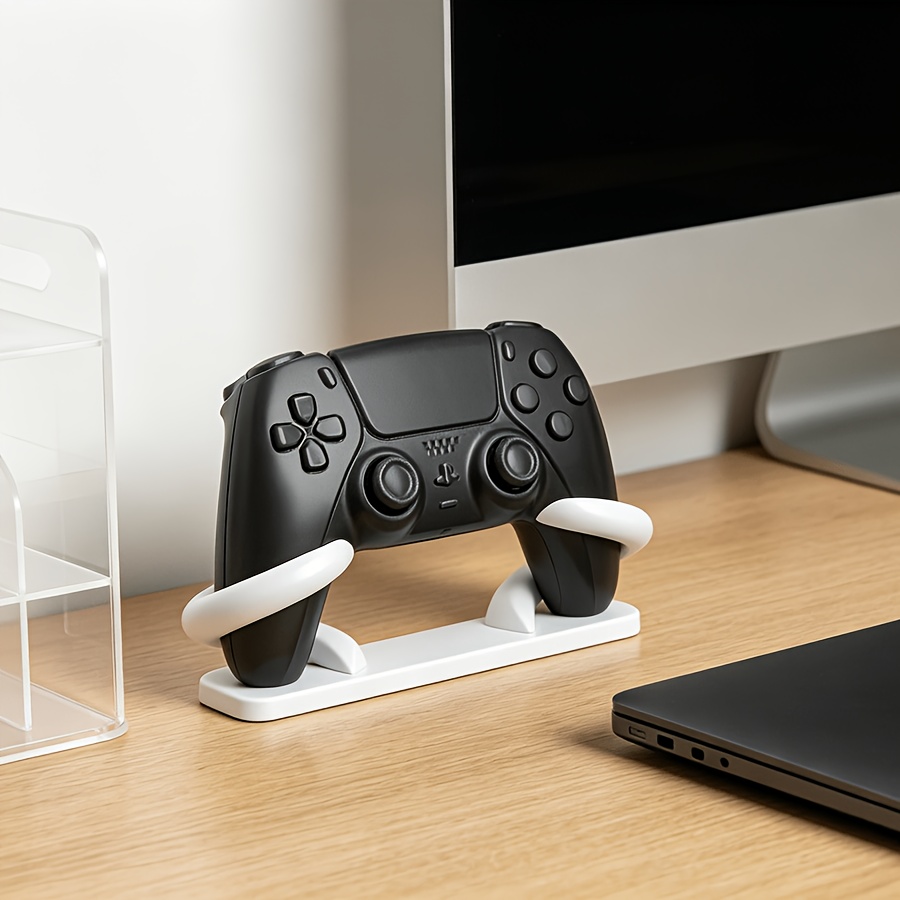 minimalism Game Controller Hol - 3D Printing Xbox Controller review and price