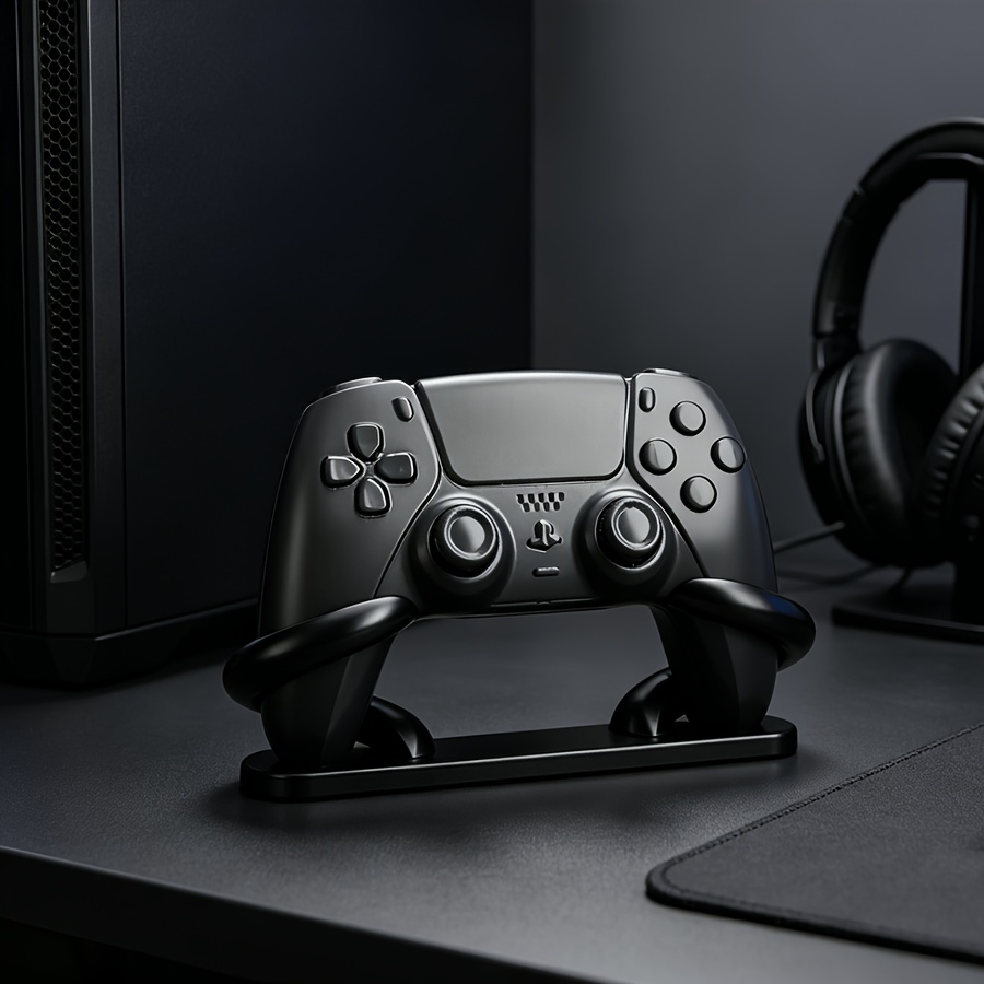 minimalism Game Controller Hol - 3D Printing Xbox Controller review and price