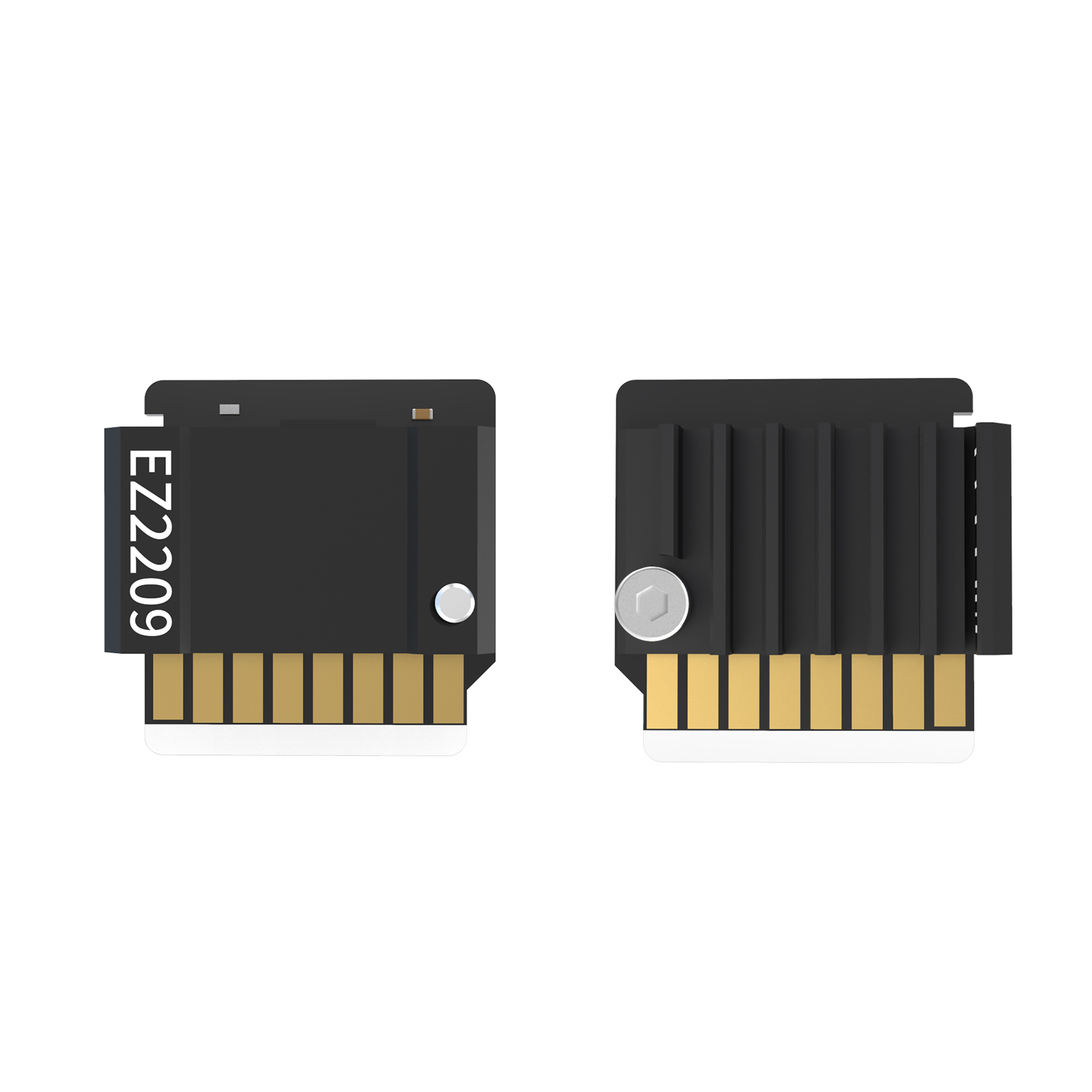 BIGTREETECH EZ Driver EZ2209 E - 3D Printing Output review and price