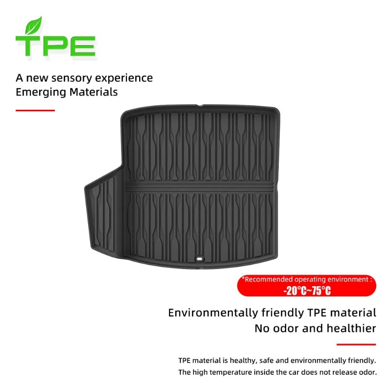New Products Premium waterproo - 3D Printing Tpe review and price