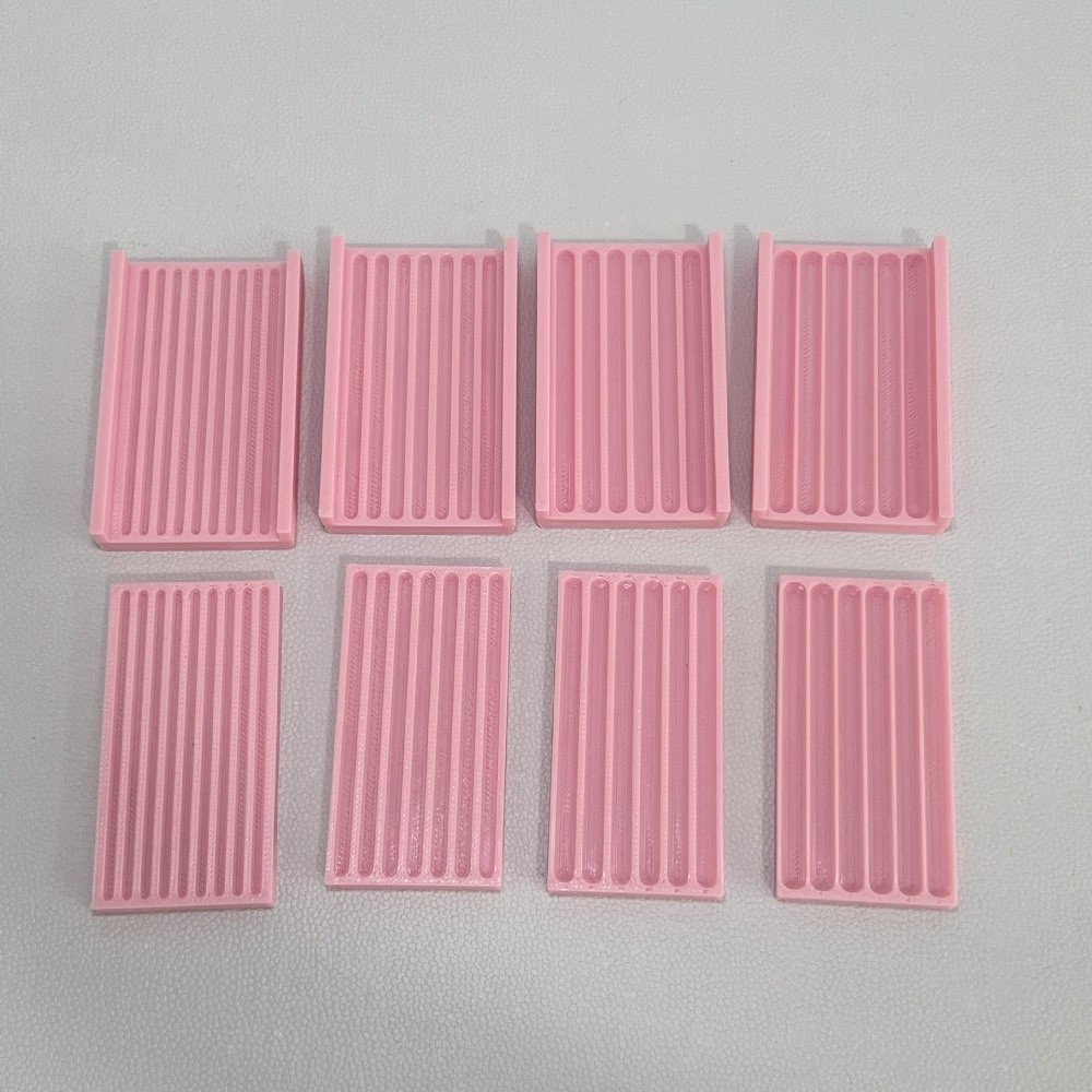 4Pcs 2-5mm Clay Gel Ball Maker - 3D Printing Maker review and price