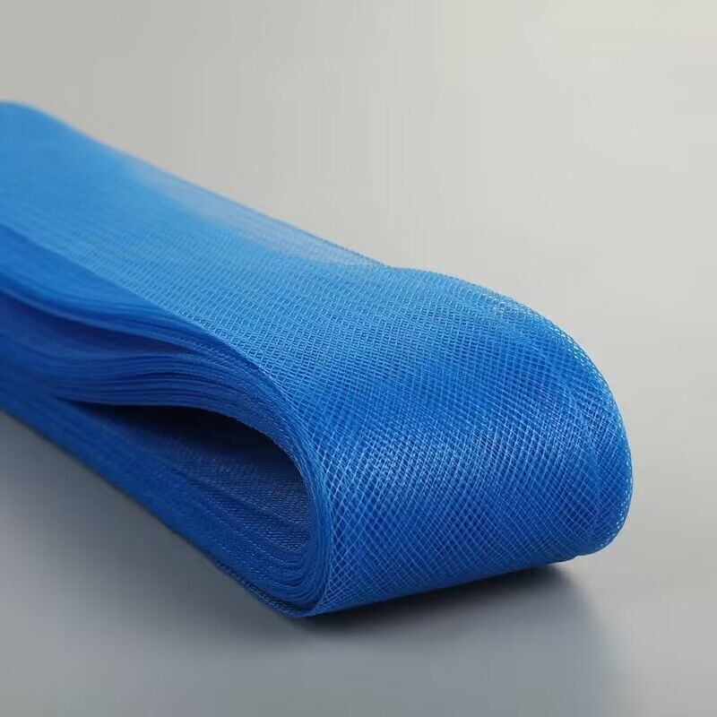 5 Cm 7 Cm 10 Cm 4'' Crinoline  - 3D Printing On Fabric review and price