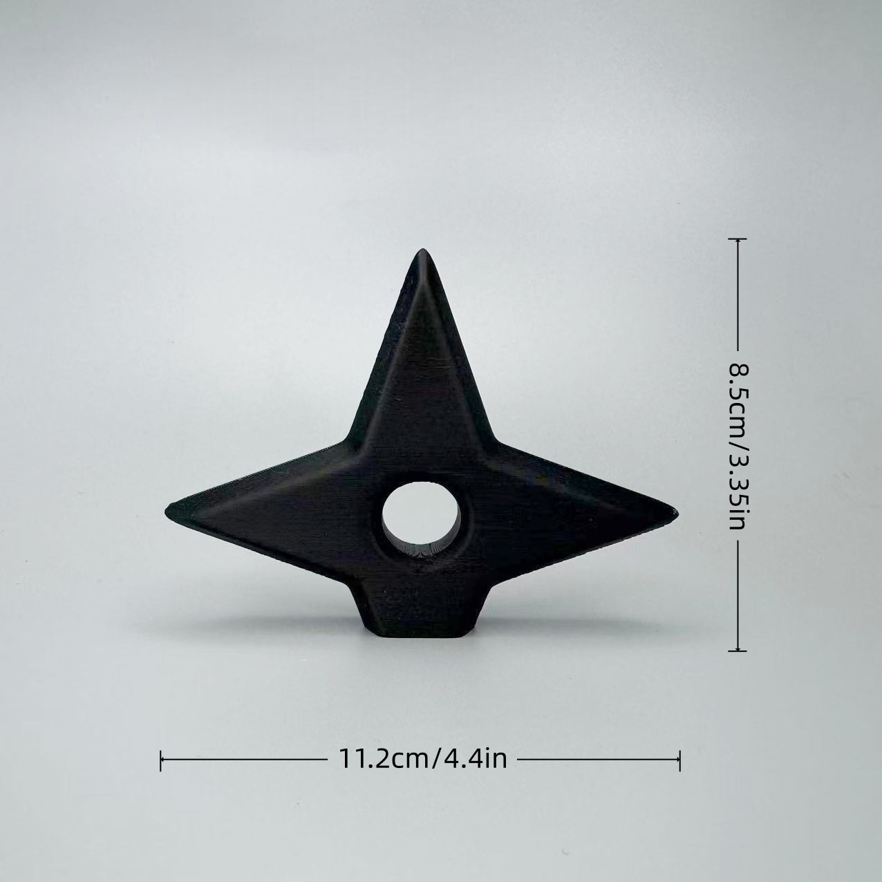 Hot Game Anime Fridge Magnet C - 3D Printing Mockup review and price