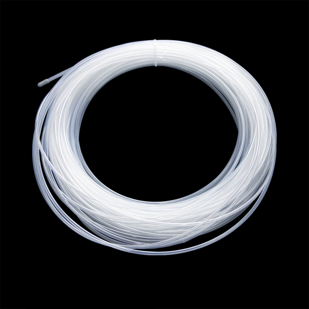 1.75MM Filament Welder Connect - Pla Filament 1.75Mm review and price