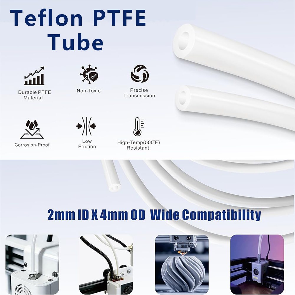 1.75MM Filament Welder Connect - Pla Filament 1.75Mm review and price