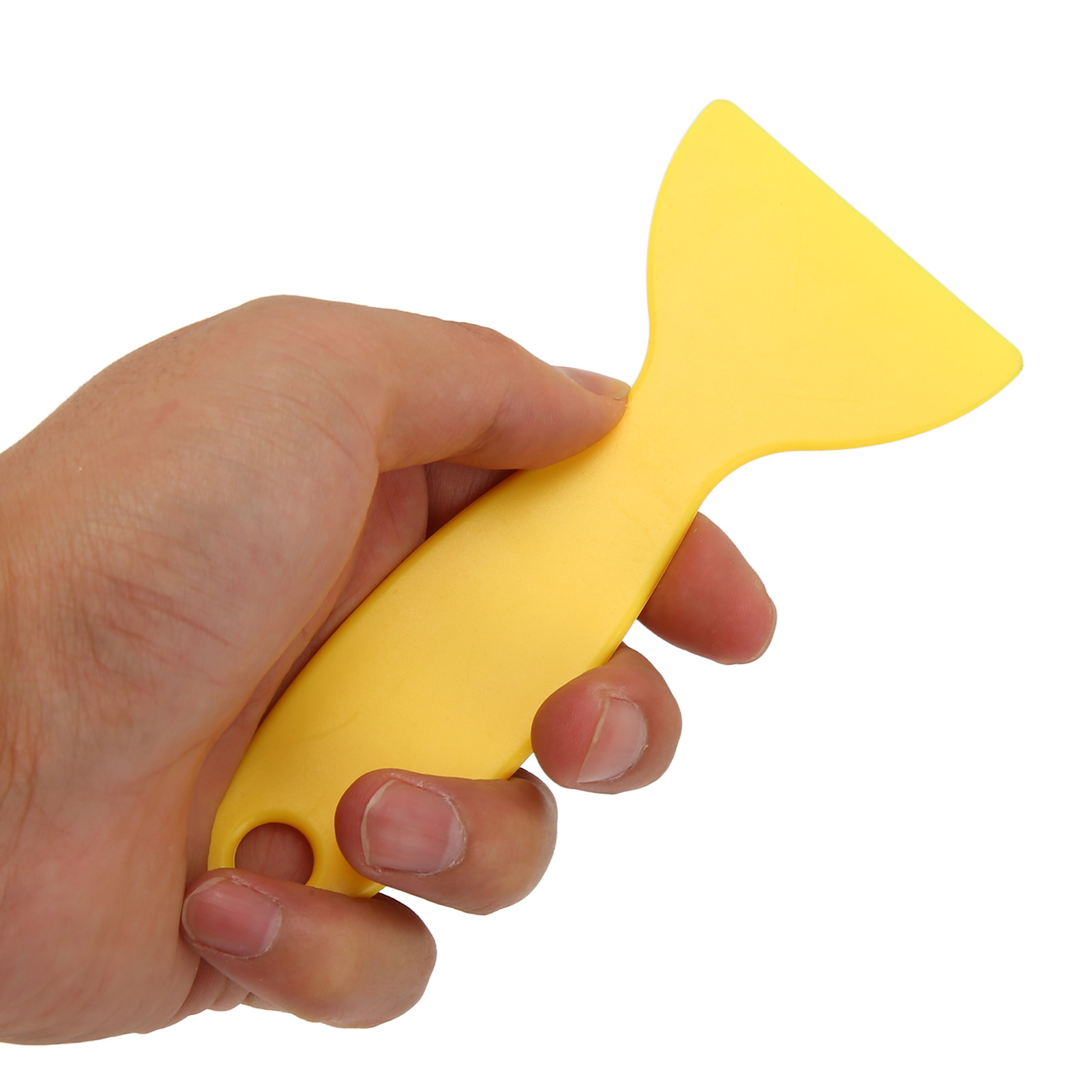 5pcs 3D Printer Spatula Flexib - Print Removal Spatula review and price