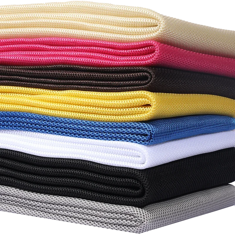 160x45cm/160x200cm Speaker Mes - 3D Printing On Fabric review and price