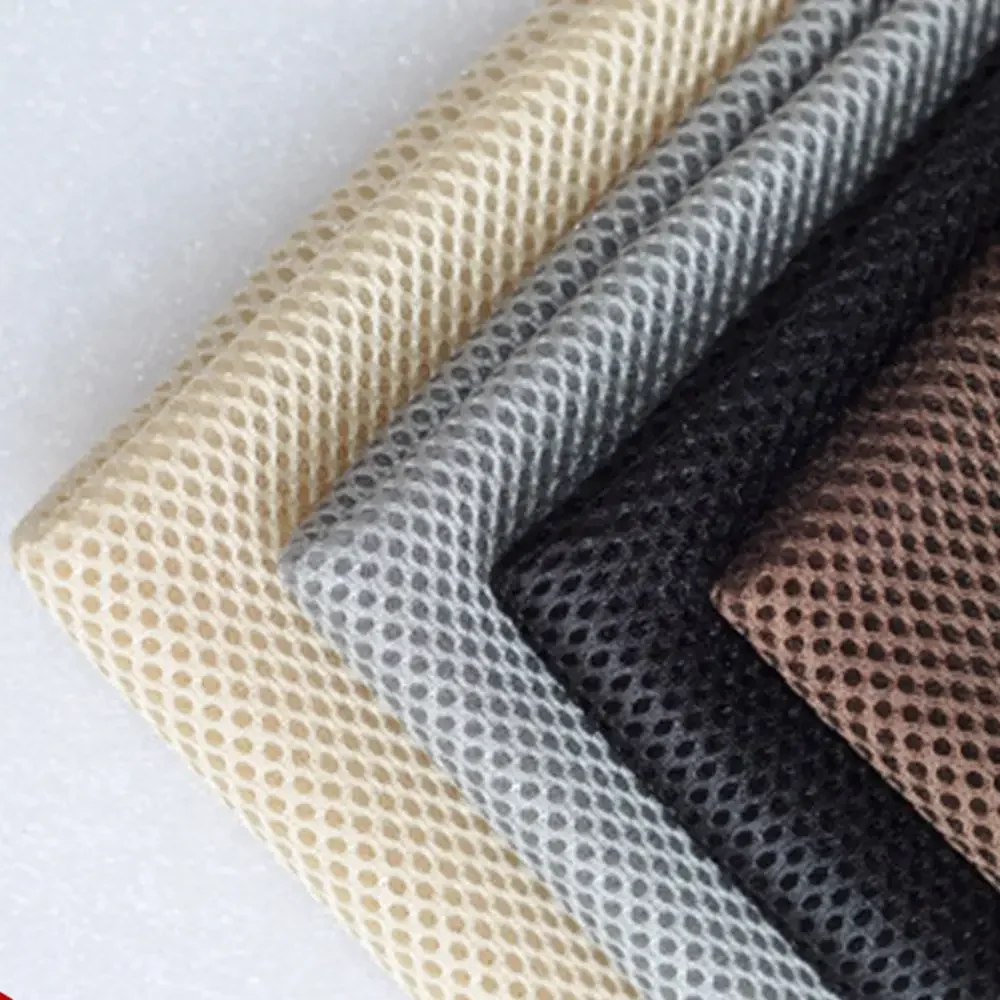 160x45cm/160x200cm Speaker Mes - 3D Printing On Fabric review and price