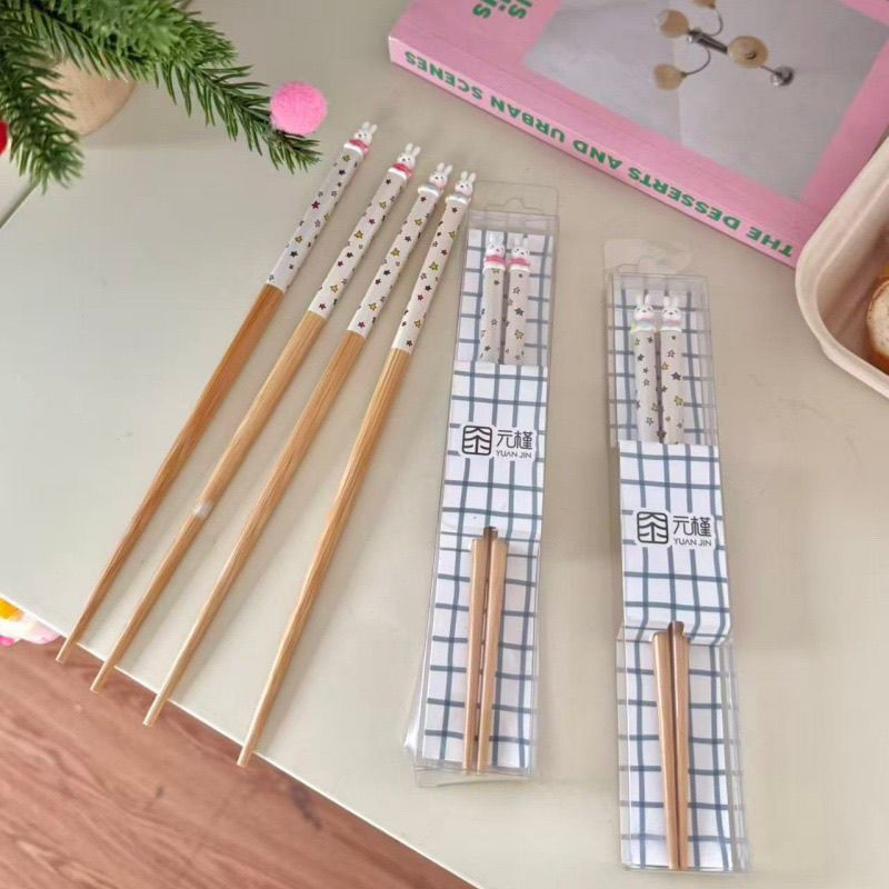 Cute Miffy Licensed Bamboo Cho - 3D Printing Room review and price