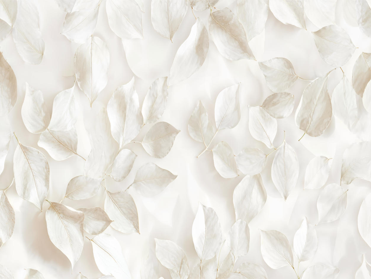Customized wallpaper relief hi - 3D Printing Heat Resistant Material review and price
