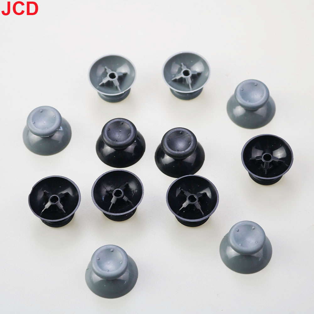 JCD New 7pcs/set Black Gray 3d - 3D Printing Xbox Controller review and price