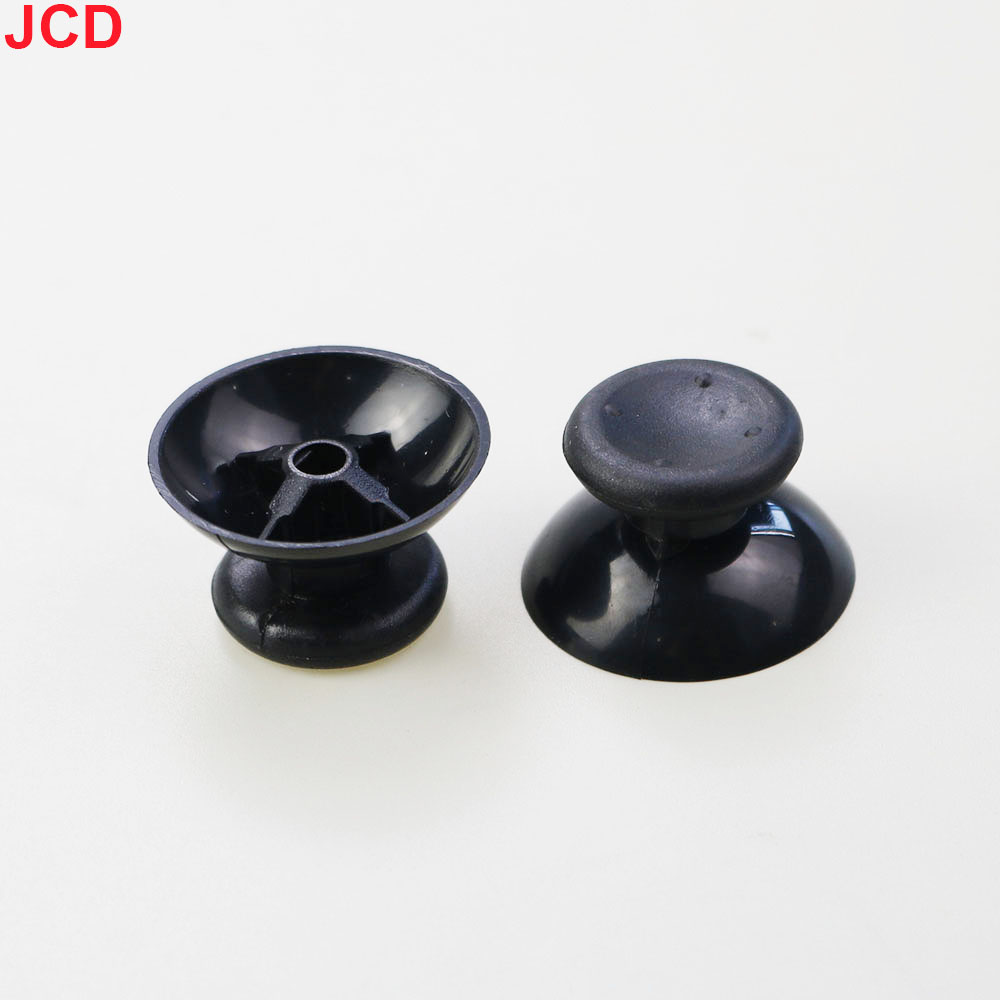 JCD New 7pcs/set Black Gray 3d - 3D Printing Xbox Controller review and price