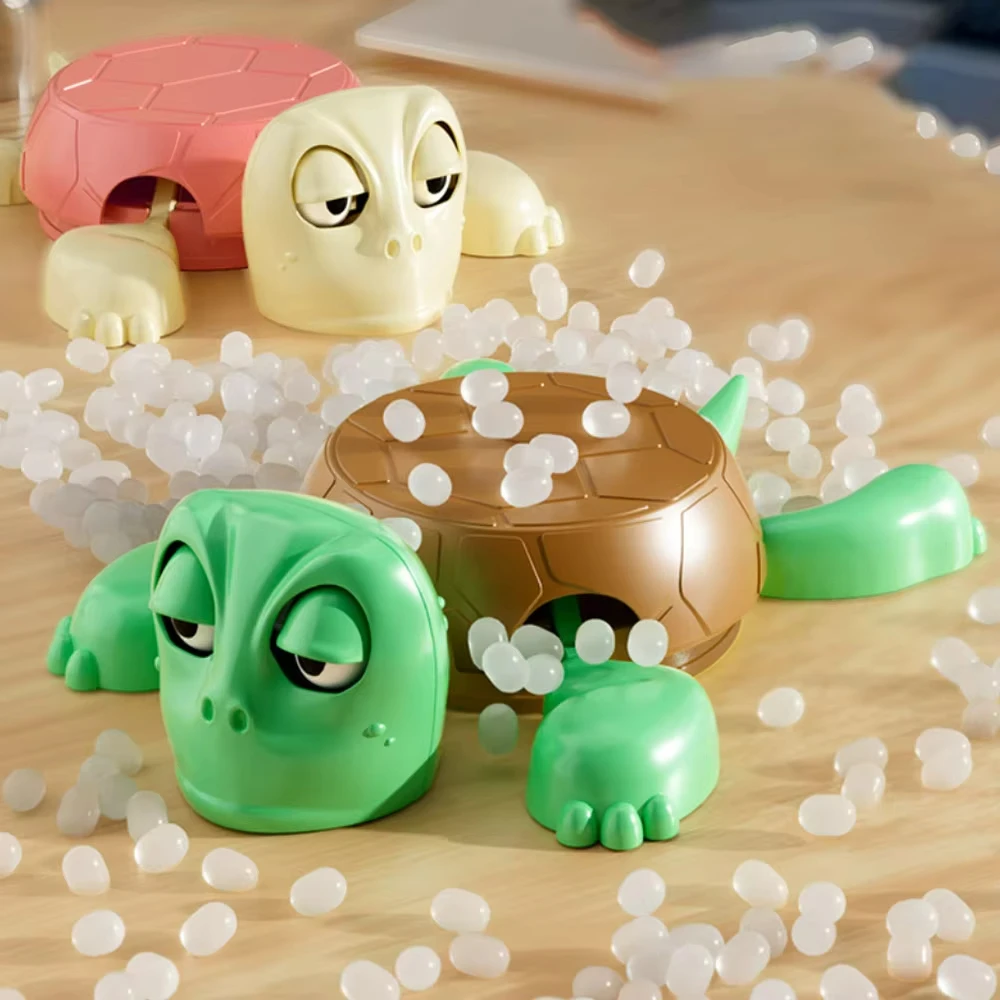 Creative Coaster Turtle Cup Pa - 3D Printing Examples review and price