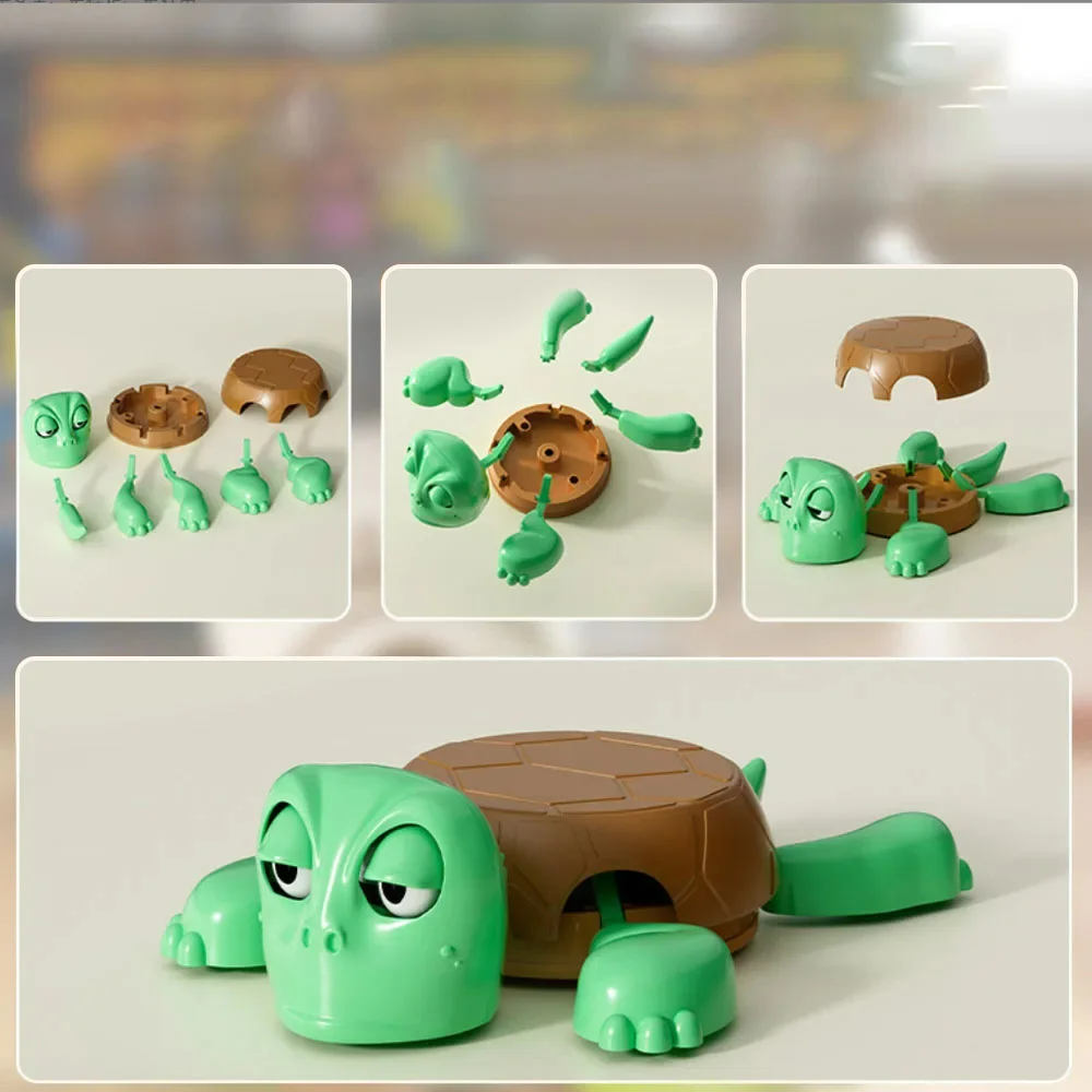 Creative Coaster Turtle Cup Pa - 3D Printing Examples review and price