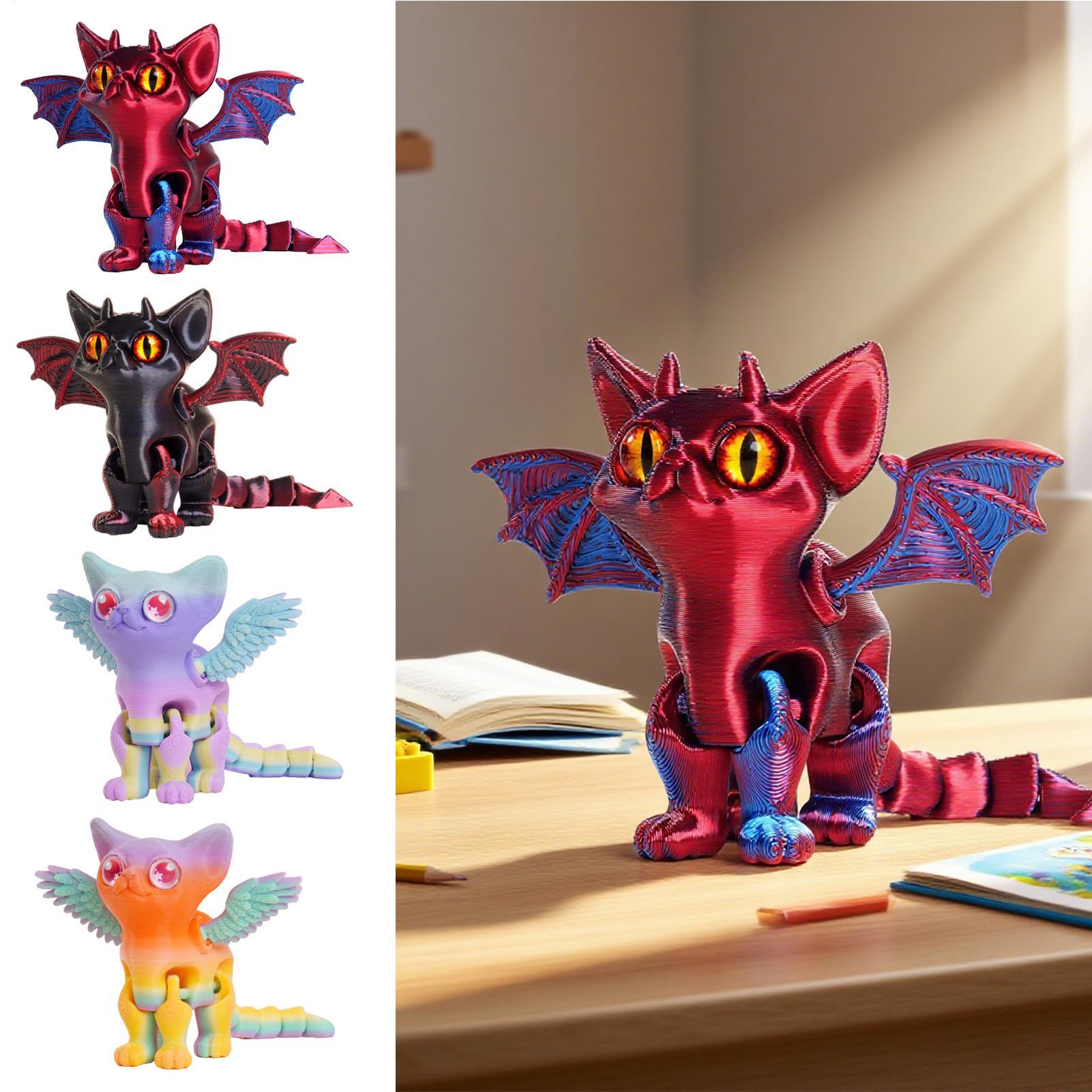 3D Printing Animal 3D Printing - 3D Printing Mockup review and price