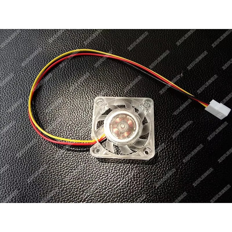 pa  4010 40mm 40x40x10mm Fan f - Cooling Fan 40Mm 3D review and price