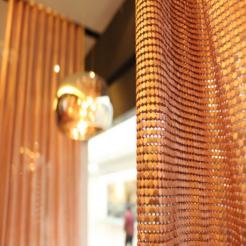 Gold Aluminum Metal Sequin Fab - 3D Printing On Fabric review and price