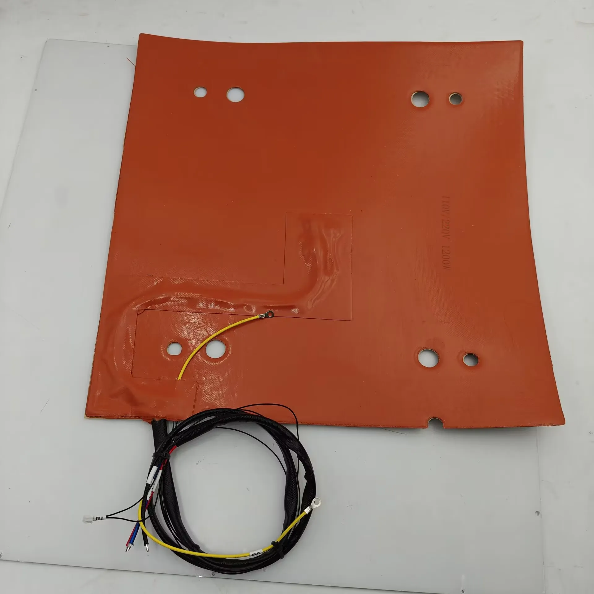 Creality Ender 5 MAX 3D Printe - 3D Printing Aluminium review and price
