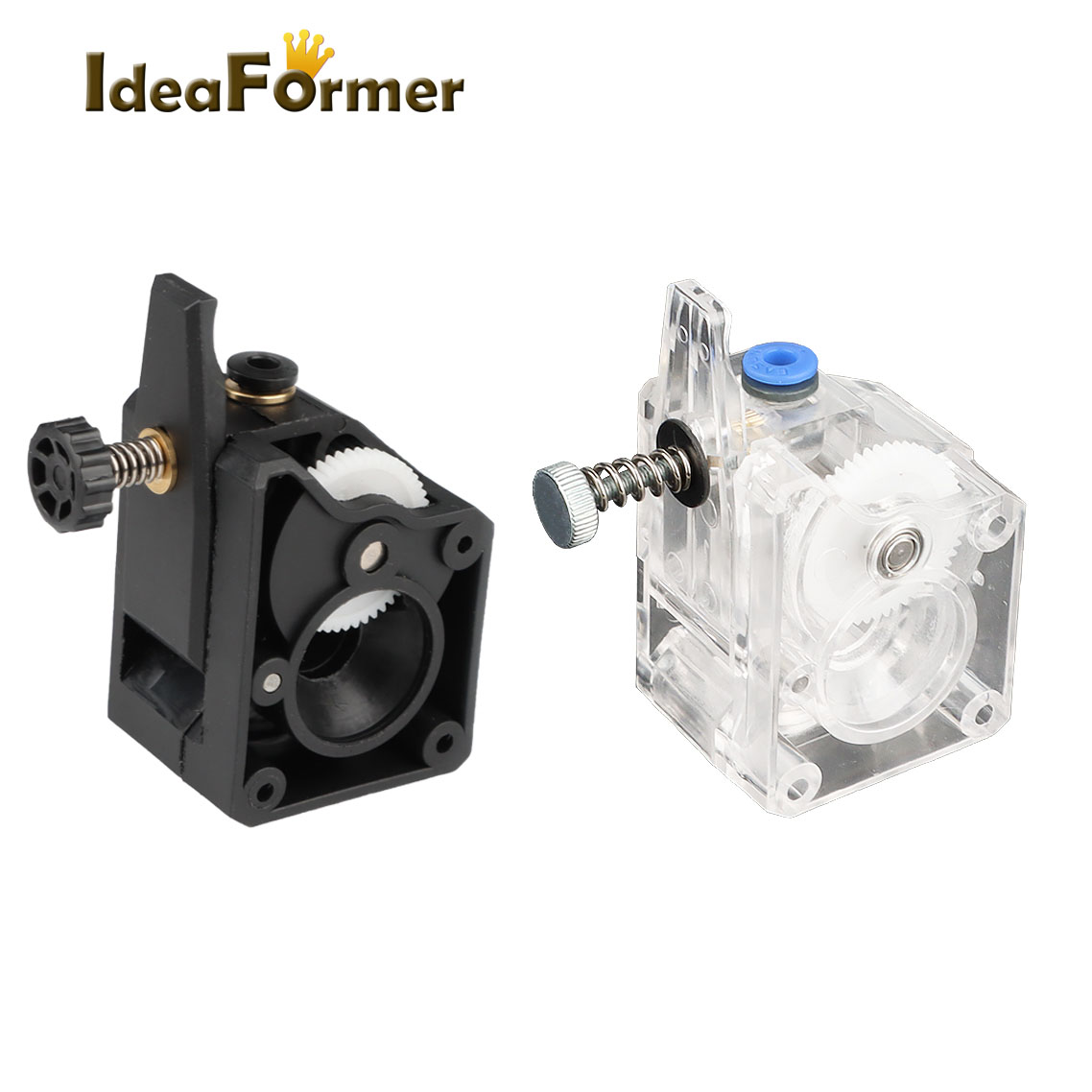3D Printer Parts Extruder Clon - Pla Filament 1.75Mm review and price