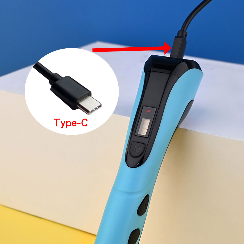 2026 New 3D Printing Pen 3D Pe - 3D Printing Nylon Filament review and price