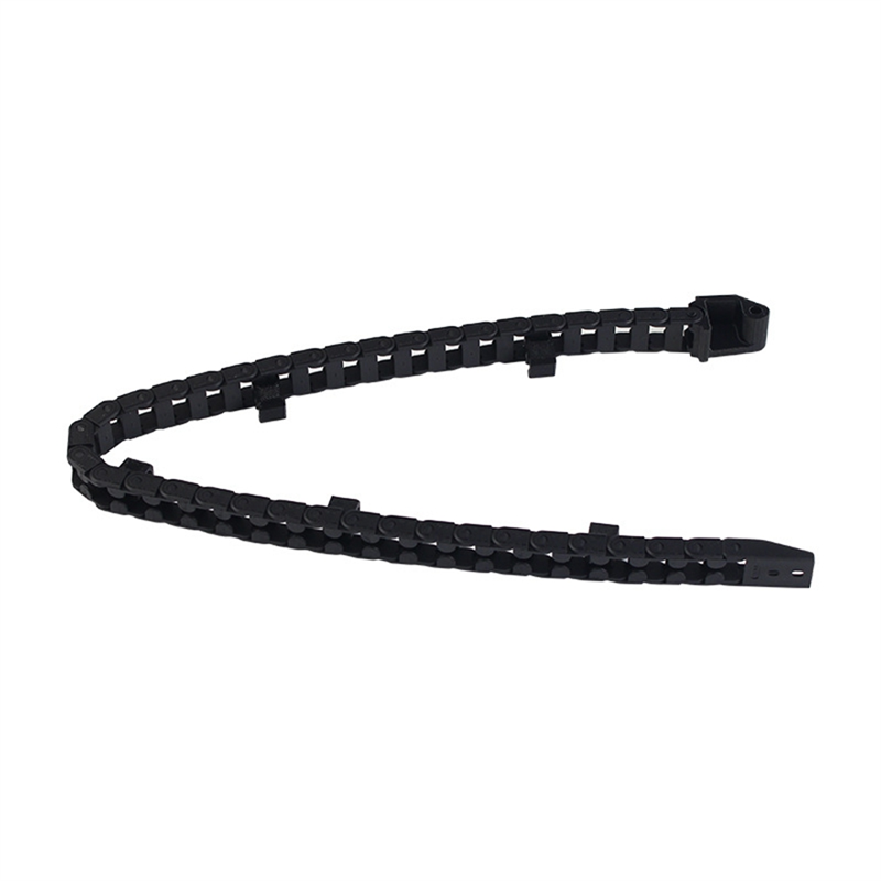 Superior-For Creality K1/K1 Ma - 3D Printer Cable Chain review and price
