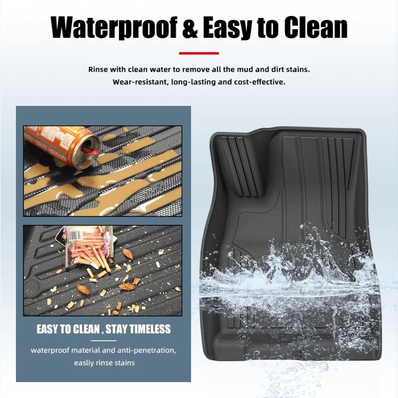 New Products Premium waterproo - 3D Printing Tpe review and price