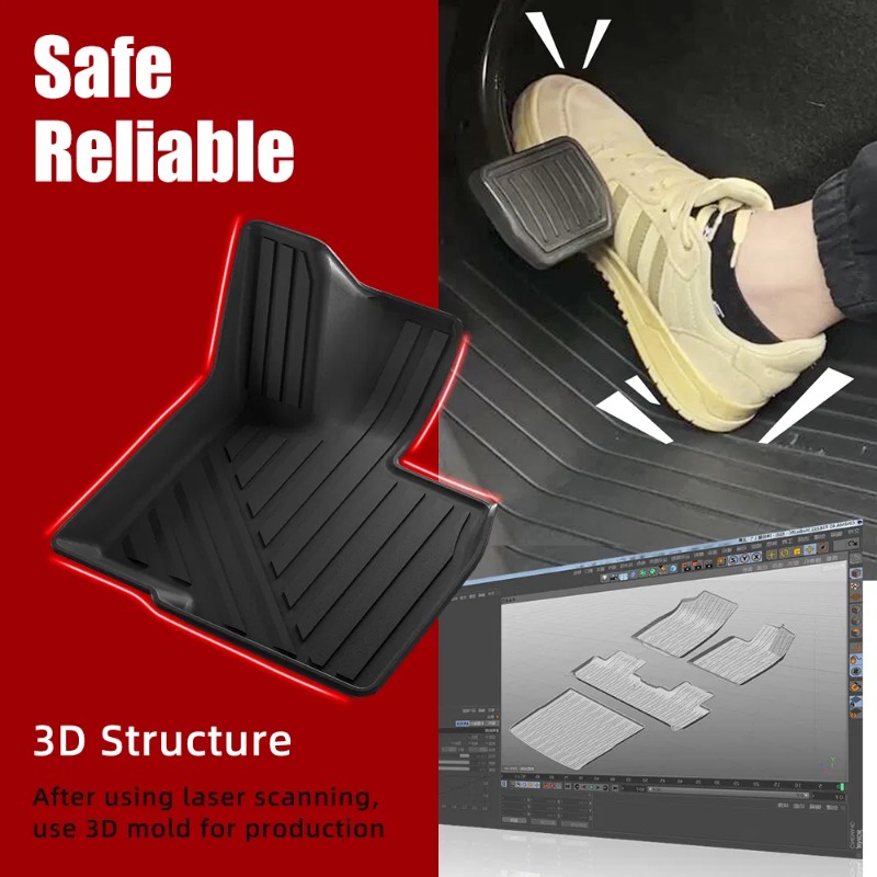 New Products Premium waterproo - 3D Printing Tpe review and price
