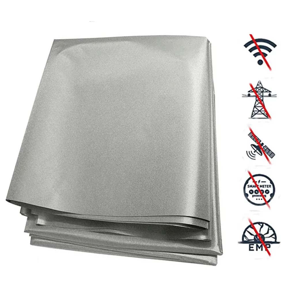 Faraday Fabric for High - Freq - 3D Printing On Fabric review and price