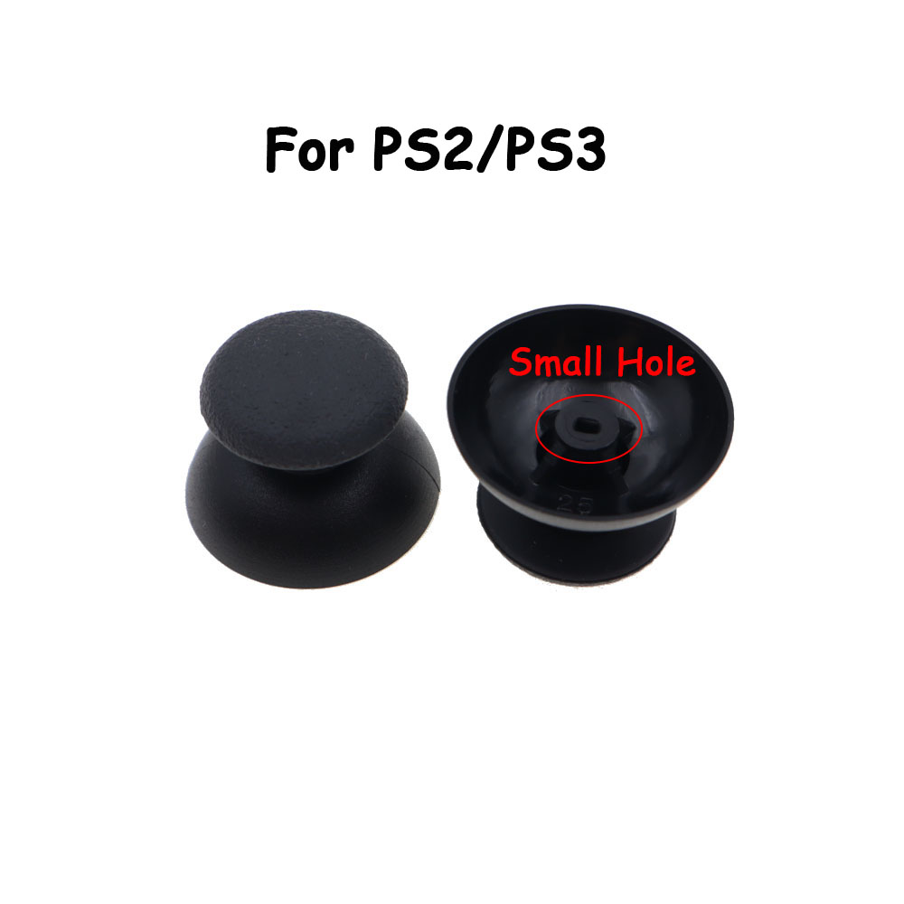 2/10PCS Replacement Analog Thu - 3D Printing Xbox Controller review and price