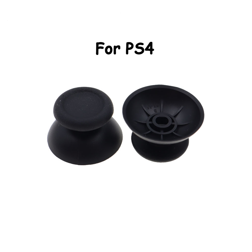 2/10PCS Replacement Analog Thu - 3D Printing Xbox Controller review and price