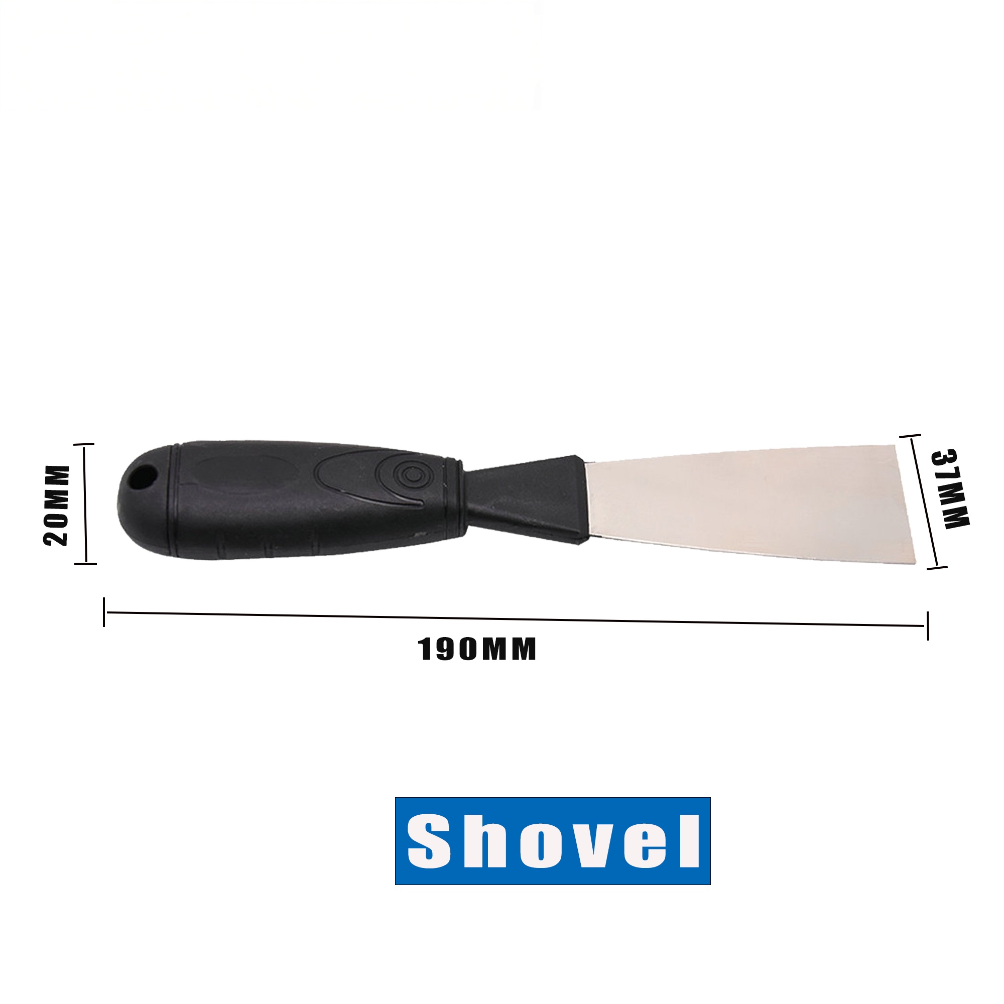 3D Printer Tools Removal Spatu - Print Removal Spatula review and price
