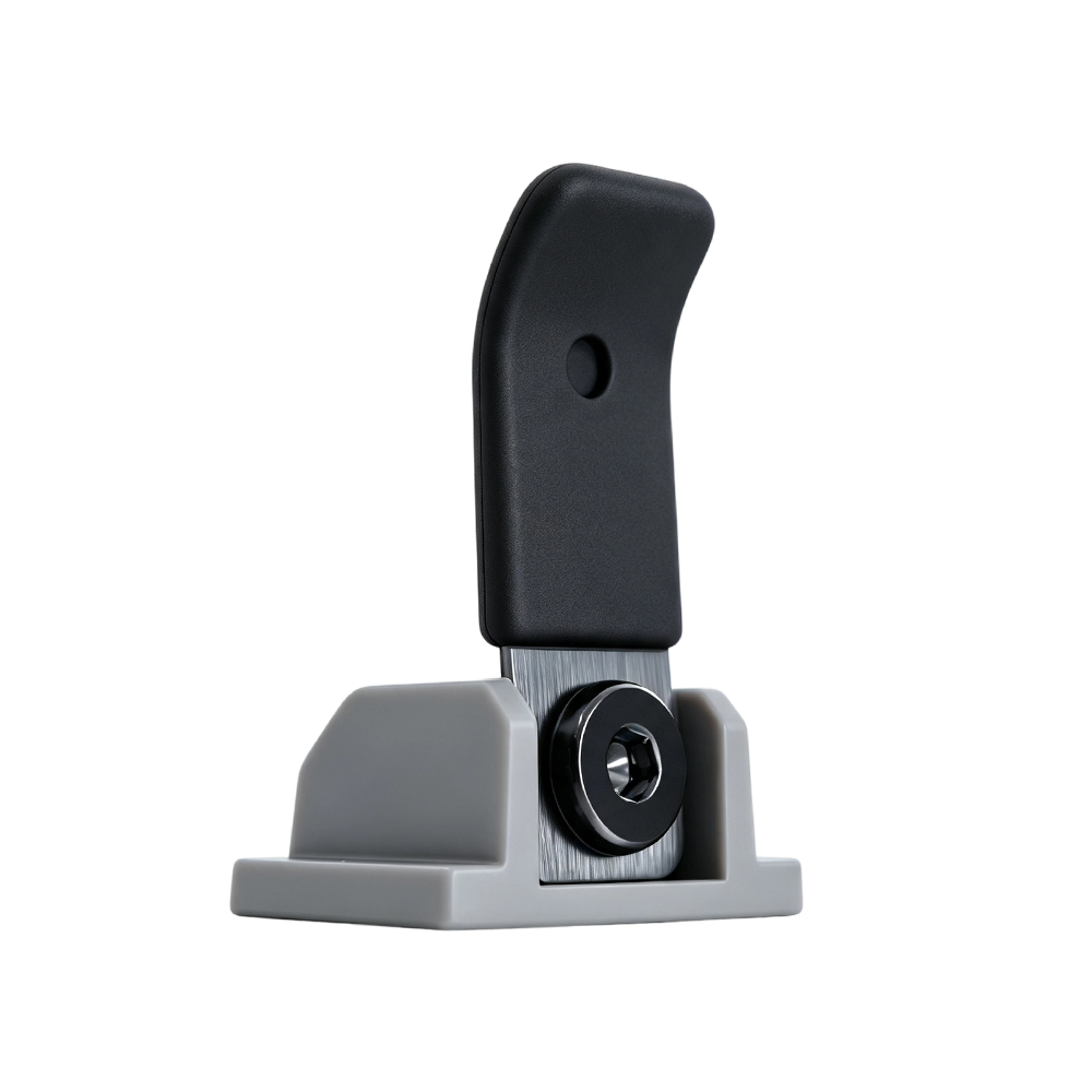 Blade Wiper For Flashforge Cre - 3D Printing Output review and price
