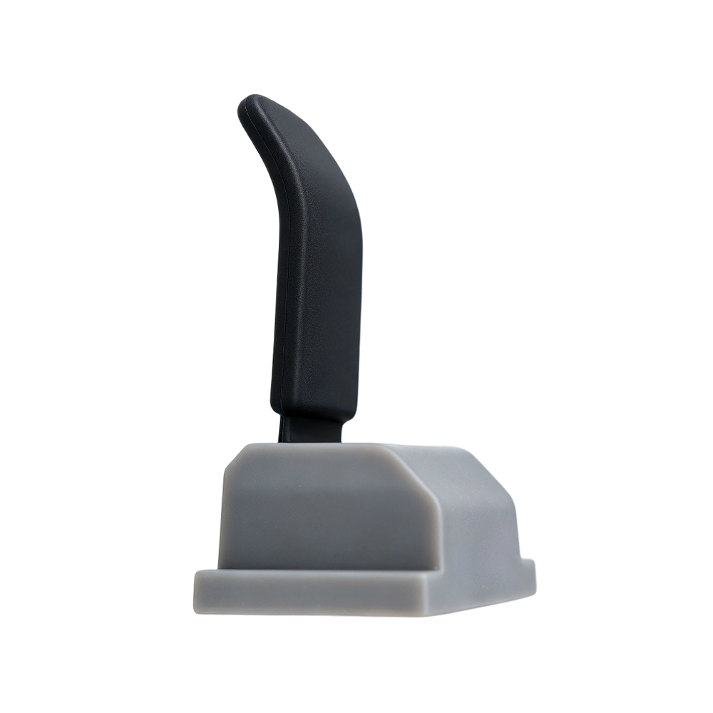 Blade Wiper For Flashforge Cre - 3D Printing Output review and price